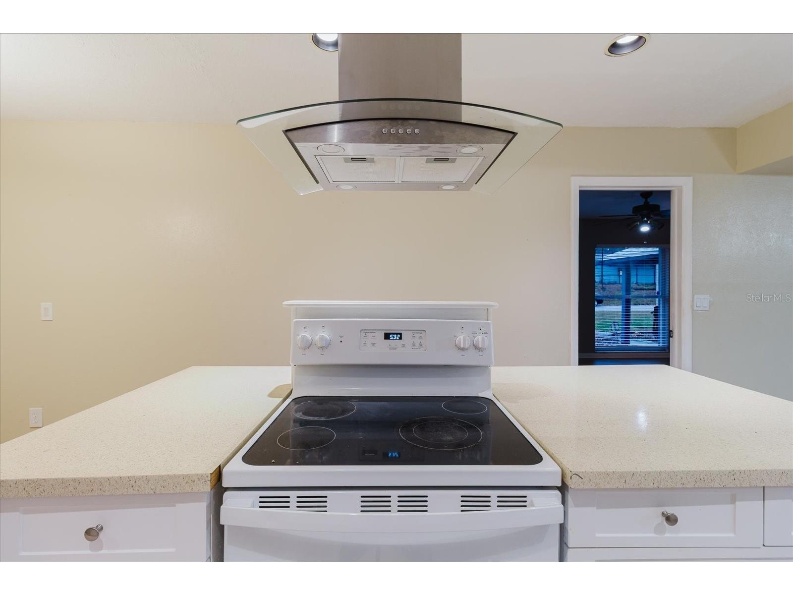 1210 Lady Elaine Drive Valrico FL 33594 TB8478008 image83