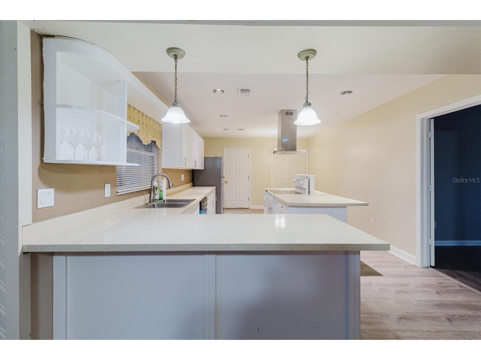 1210 Lady Elaine Drive Valrico FL 33594 TB8478008 image85