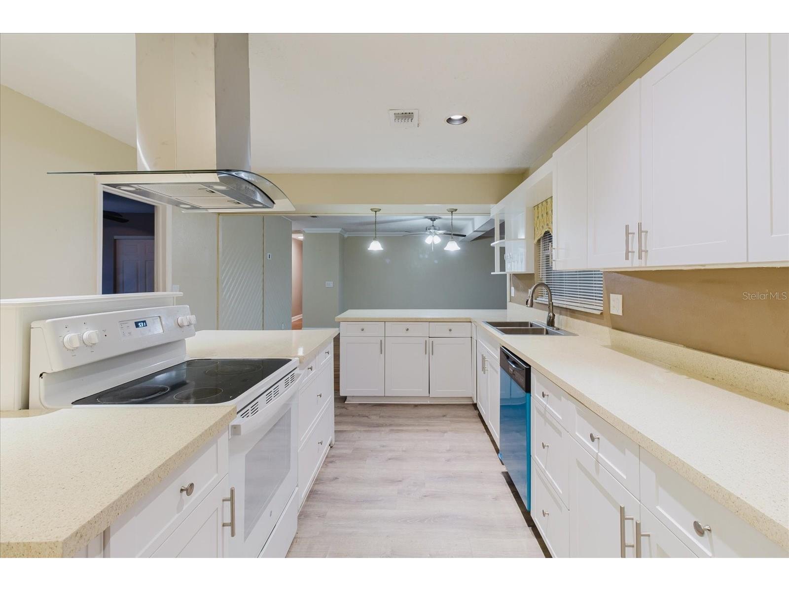 1210 Lady Elaine Drive Valrico FL 33594 TB8478008 image87