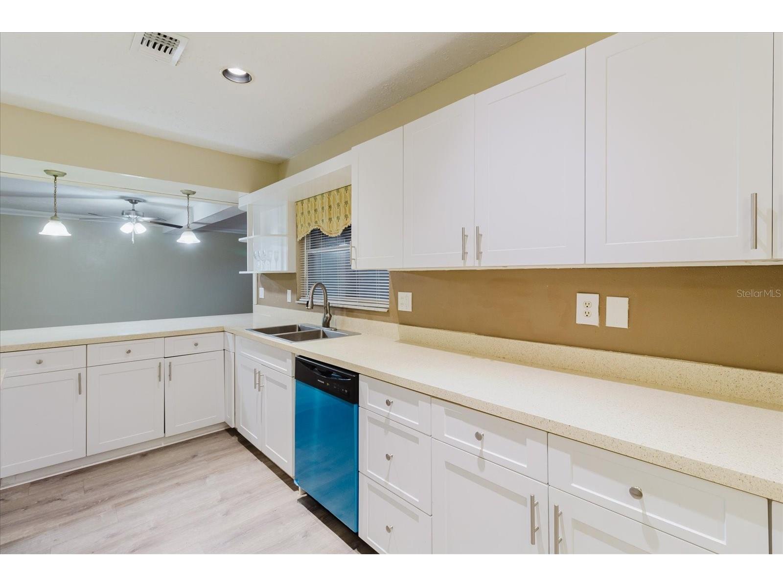 1210 Lady Elaine Drive Valrico FL 33594 TB8478008 image88