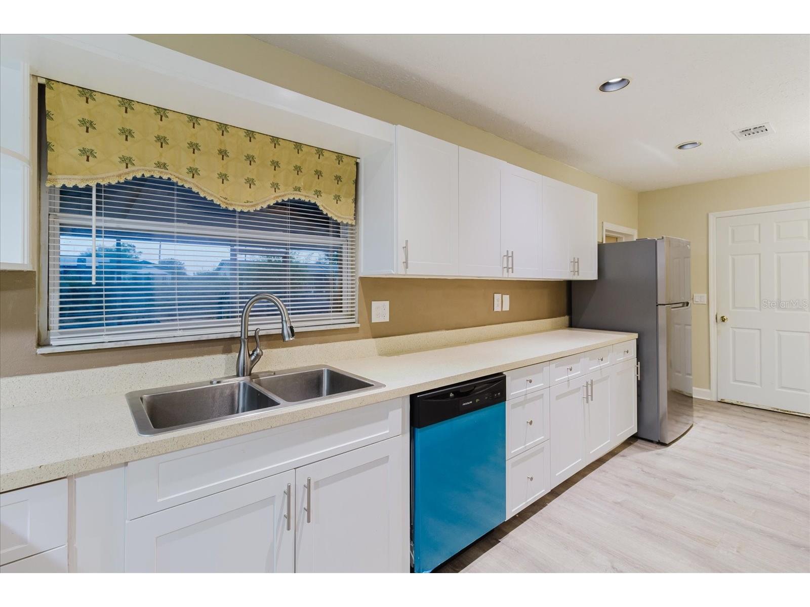 1210 Lady Elaine Drive Valrico FL 33594 TB8478008 image89