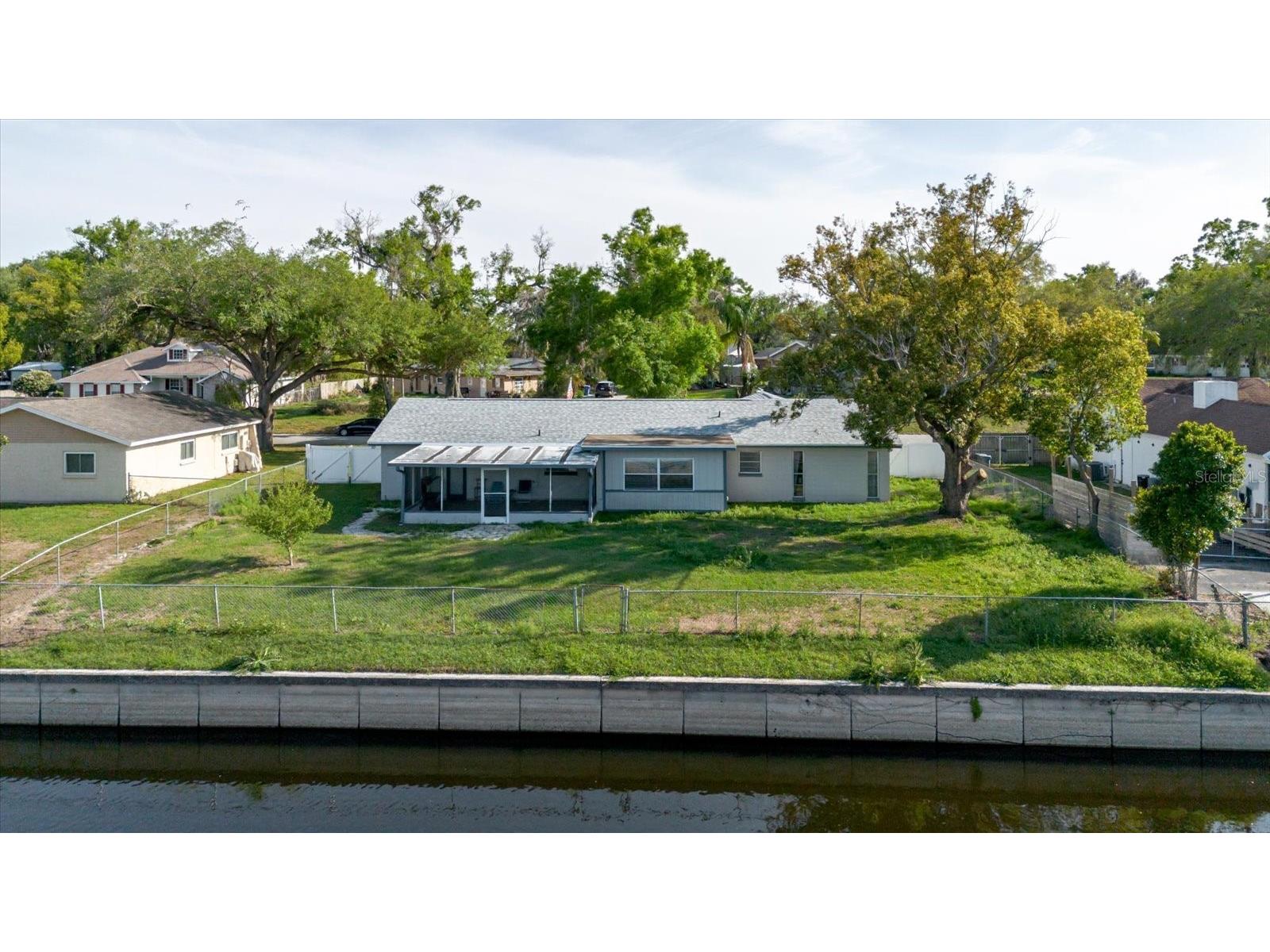 1210 Lady Elaine Drive Valrico FL 33594 TB8478008 image9