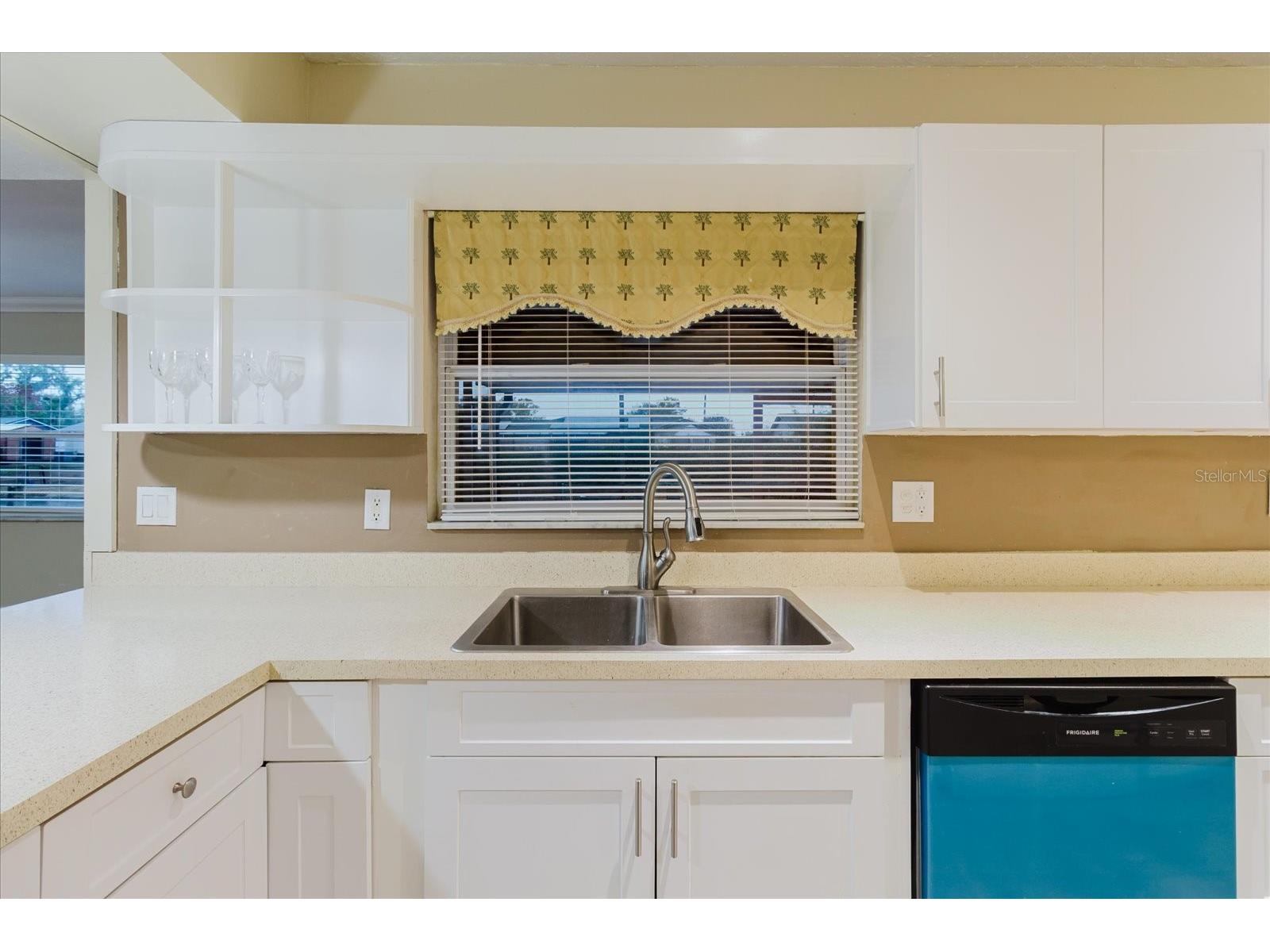 1210 Lady Elaine Drive Valrico FL 33594 TB8478008 image90