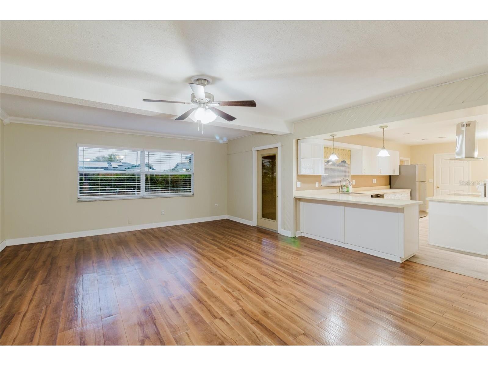 1210 Lady Elaine Drive Valrico FL 33594 TB8478008 image91