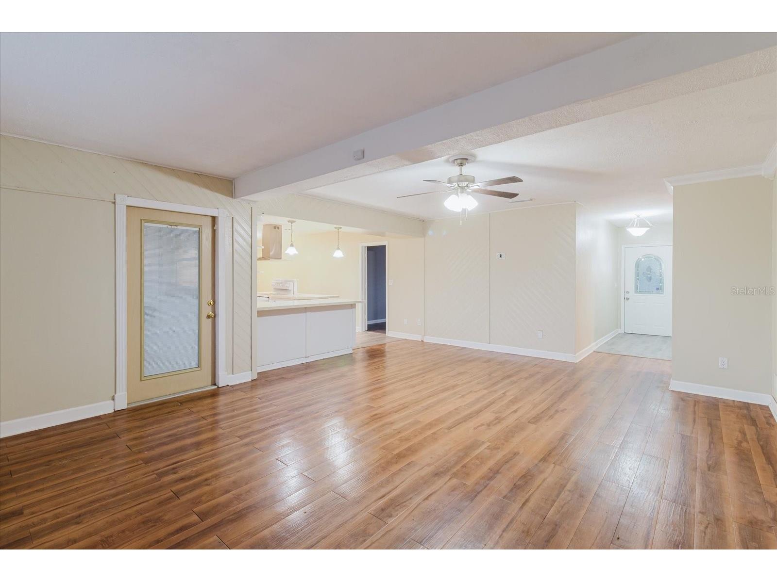 1210 Lady Elaine Drive Valrico FL 33594 TB8478008 image92