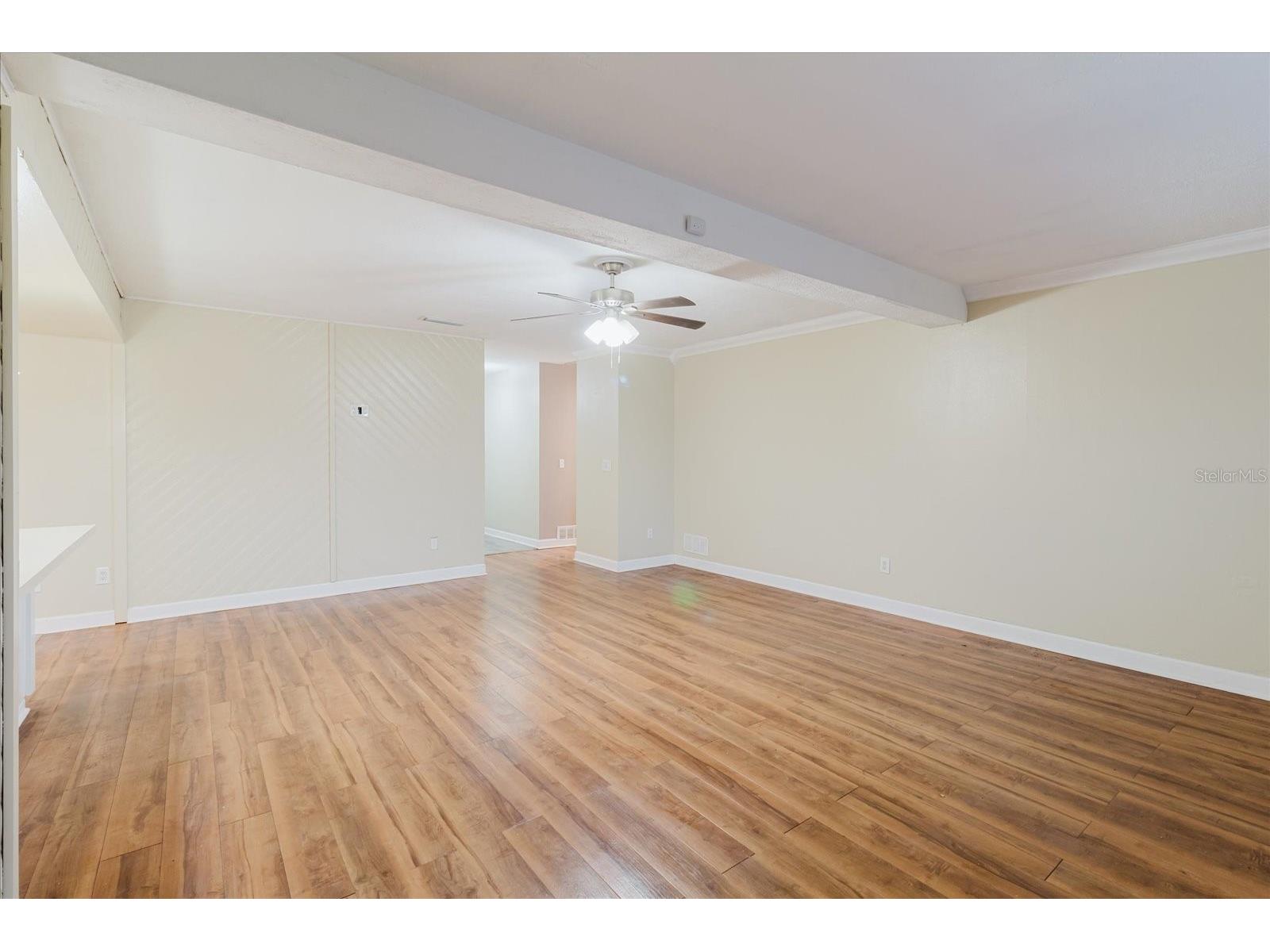 1210 Lady Elaine Drive Valrico FL 33594 TB8478008 image93