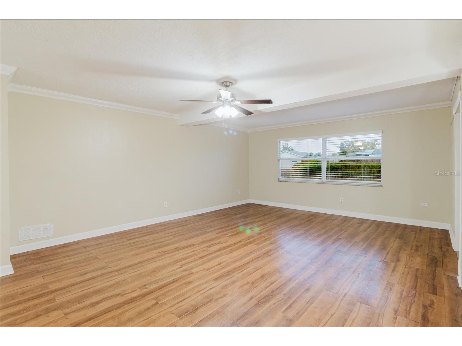 1210 Lady Elaine Drive Valrico FL 33594 TB8478008 image94