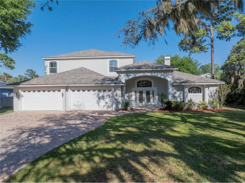 1210 Lake Como Drive Lutz FL 33558 U8236144 image1