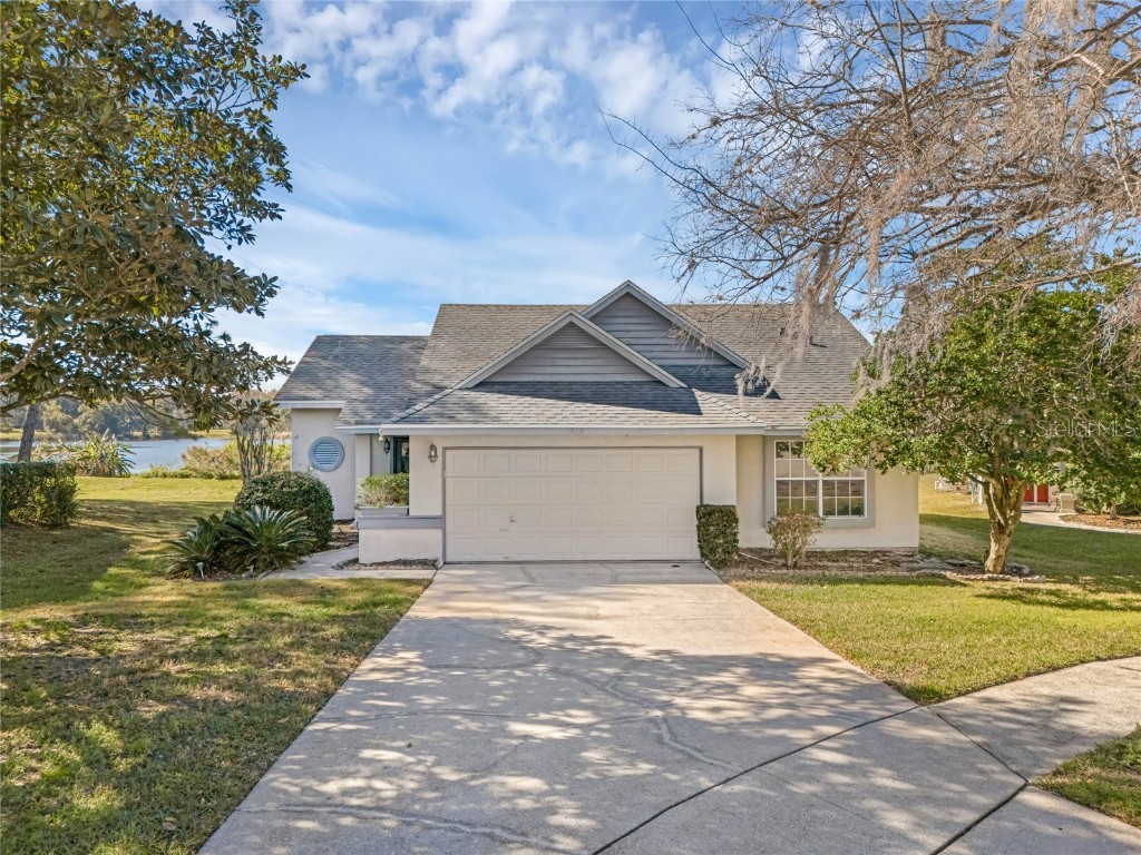 1210 Lake Piedmont Circle Apopka FL 32703 O6191963 image1