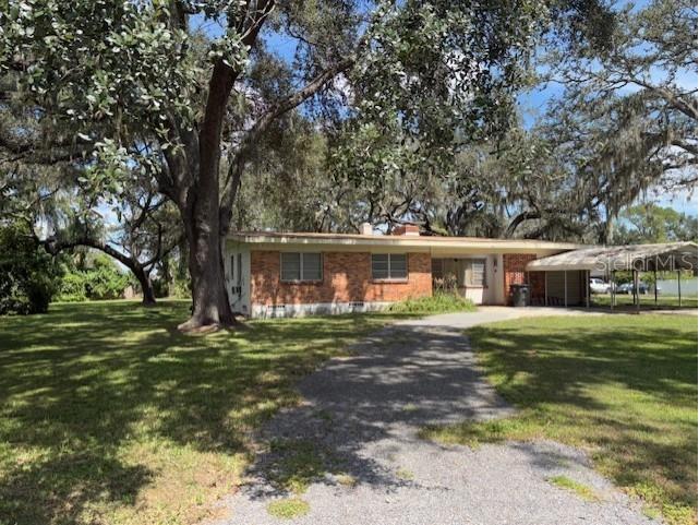 1210 Lakeside Drive Brandon FL 33510 J995297 image1