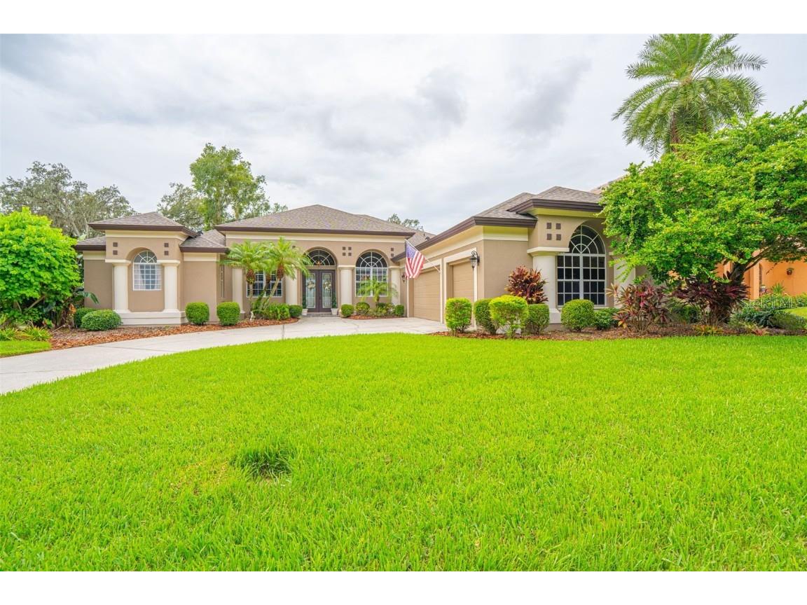 1210 Lexington Parkway Apopka FL 32712 O6342772 image1