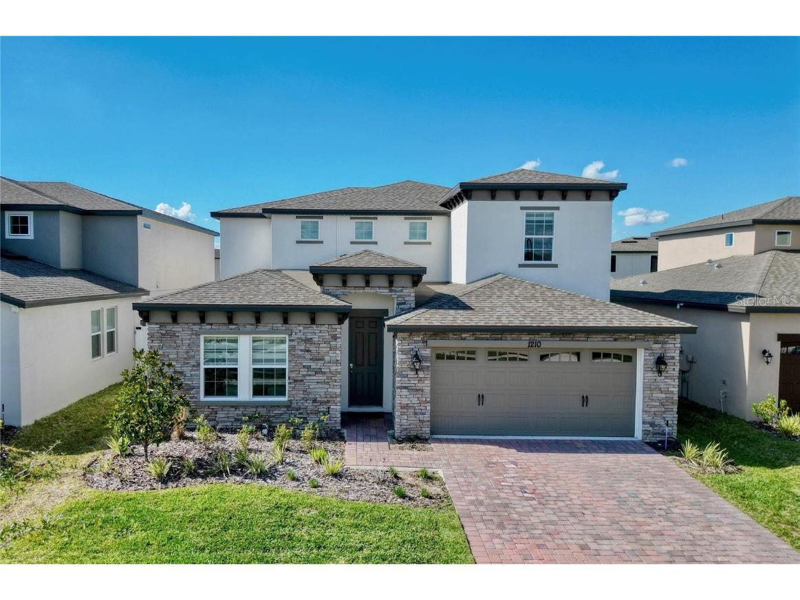 1210 Lone Palm Way Saint Cloud FL 34771 O6306624 image1