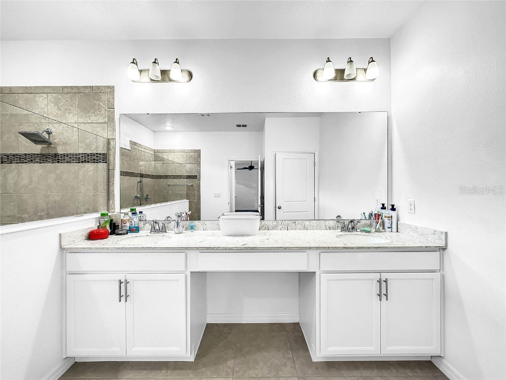 1210 Lone Palm Way Saint Cloud FL 34771 O6306624 image10