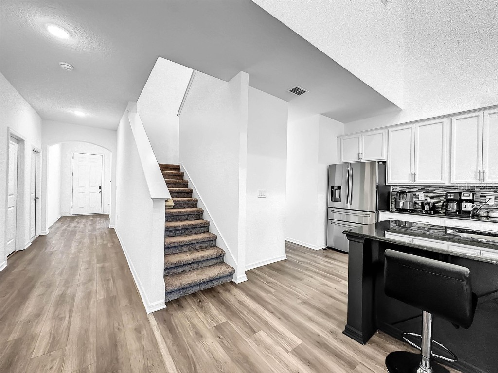 1210 Lone Palm Way Saint Cloud FL 34771 O6306624 image11