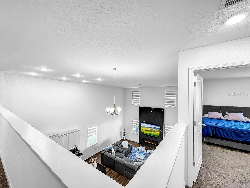 1210 Lone Palm Way Saint Cloud FL 34771 O6306624 image12