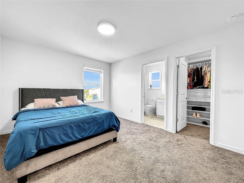 1210 Lone Palm Way Saint Cloud FL 34771 O6306624 image13