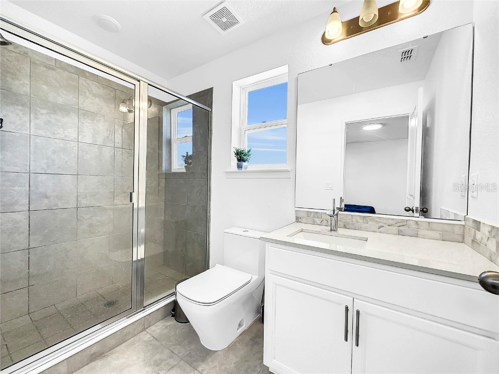 1210 Lone Palm Way Saint Cloud FL 34771 O6306624 image14