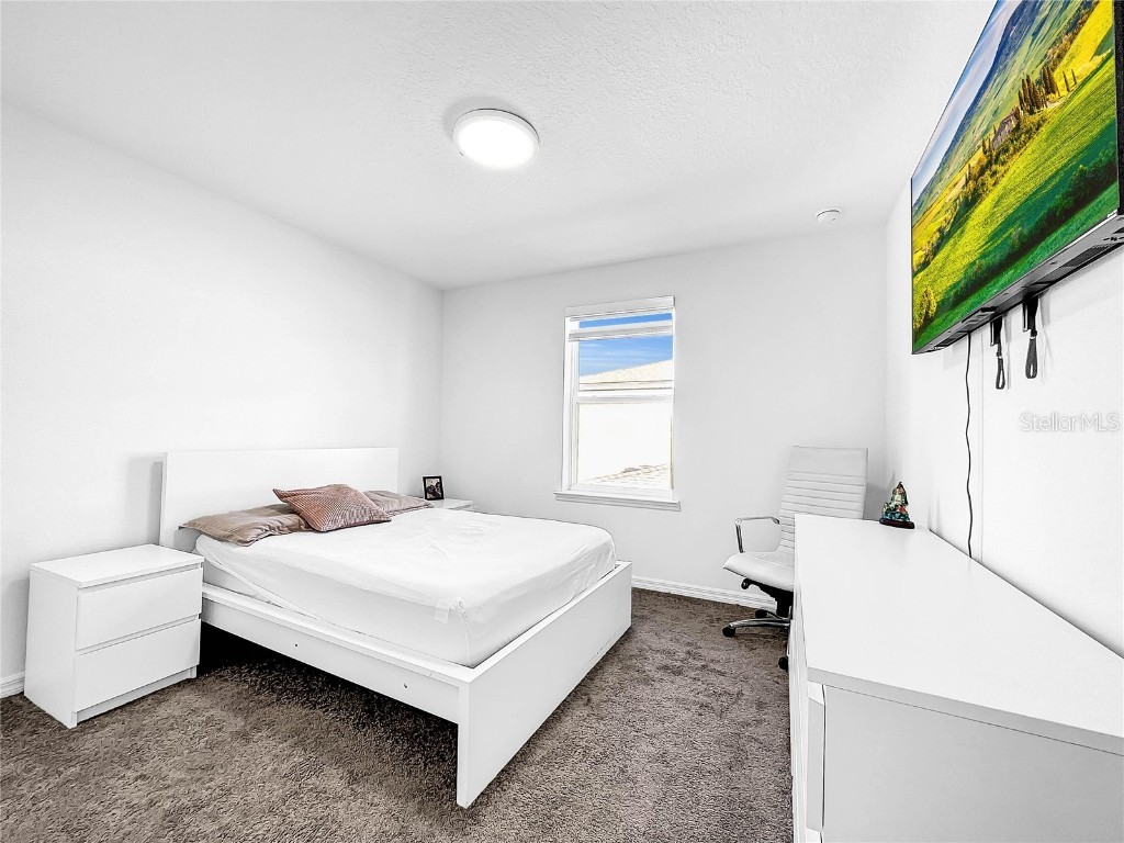 1210 Lone Palm Way Saint Cloud FL 34771 O6306624 image15