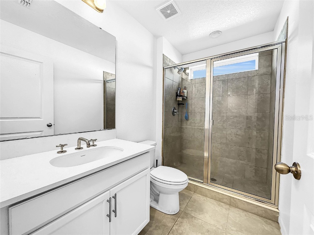 1210 Lone Palm Way Saint Cloud FL 34771 O6306624 image16