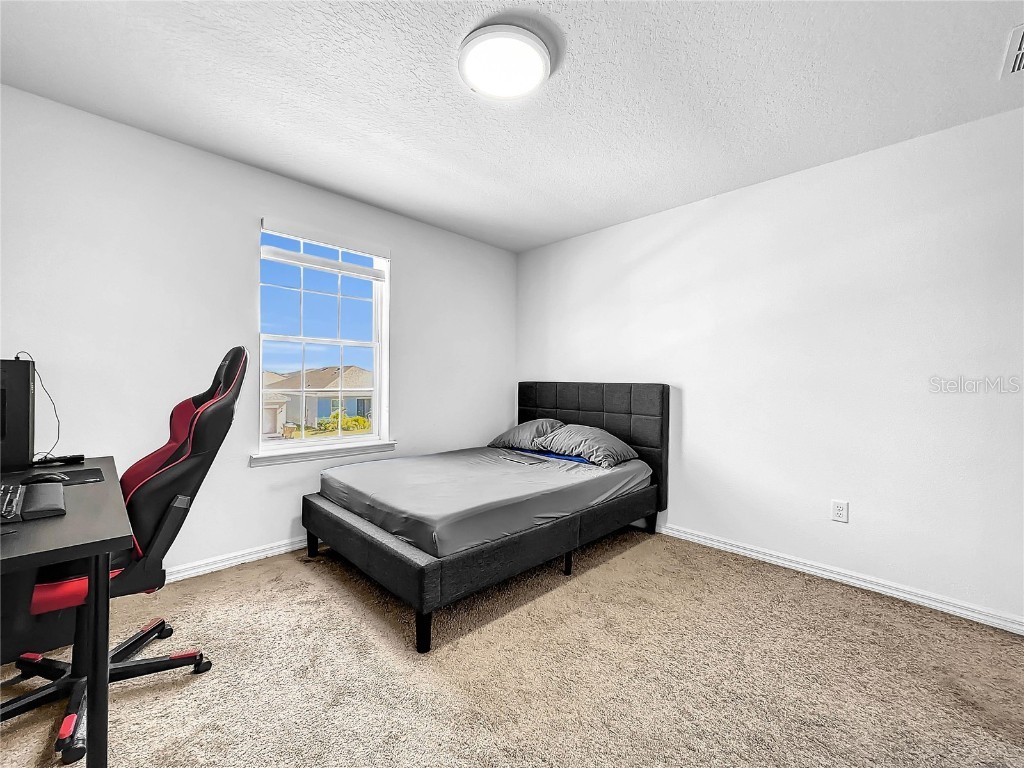 1210 Lone Palm Way Saint Cloud FL 34771 O6306624 image17