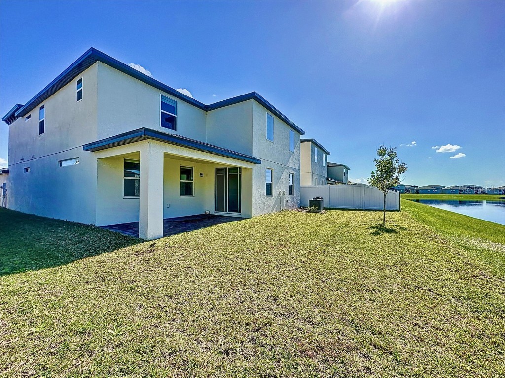 1210 Lone Palm Way Saint Cloud FL 34771 O6306624 image18