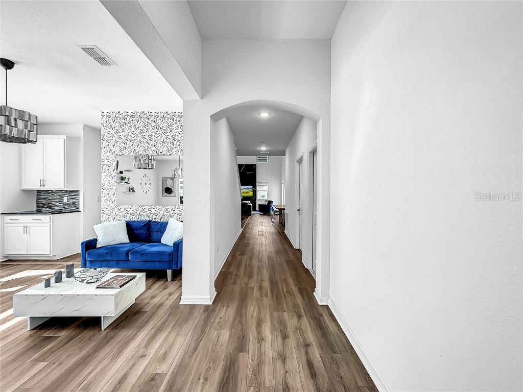 1210 Lone Palm Way Saint Cloud FL 34771 O6306624 image2