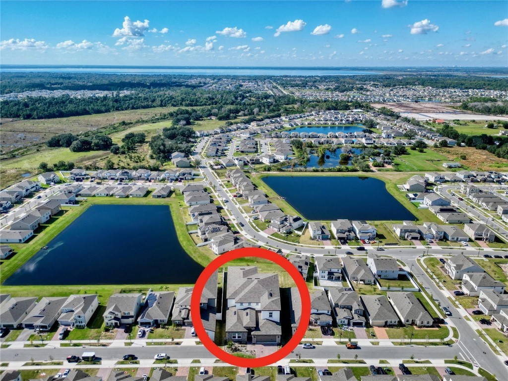 1210 Lone Palm Way Saint Cloud FL 34771 O6306624 image20