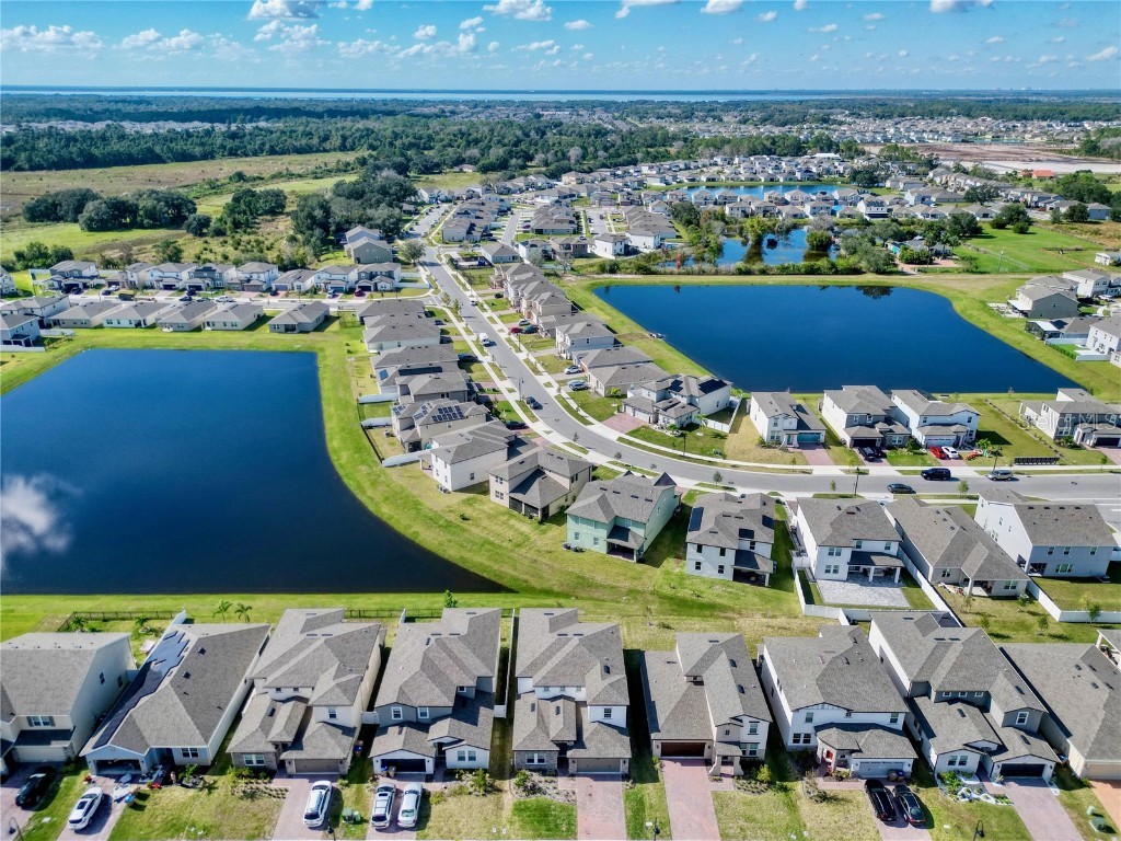 1210 Lone Palm Way Saint Cloud FL 34771 O6306624 image21