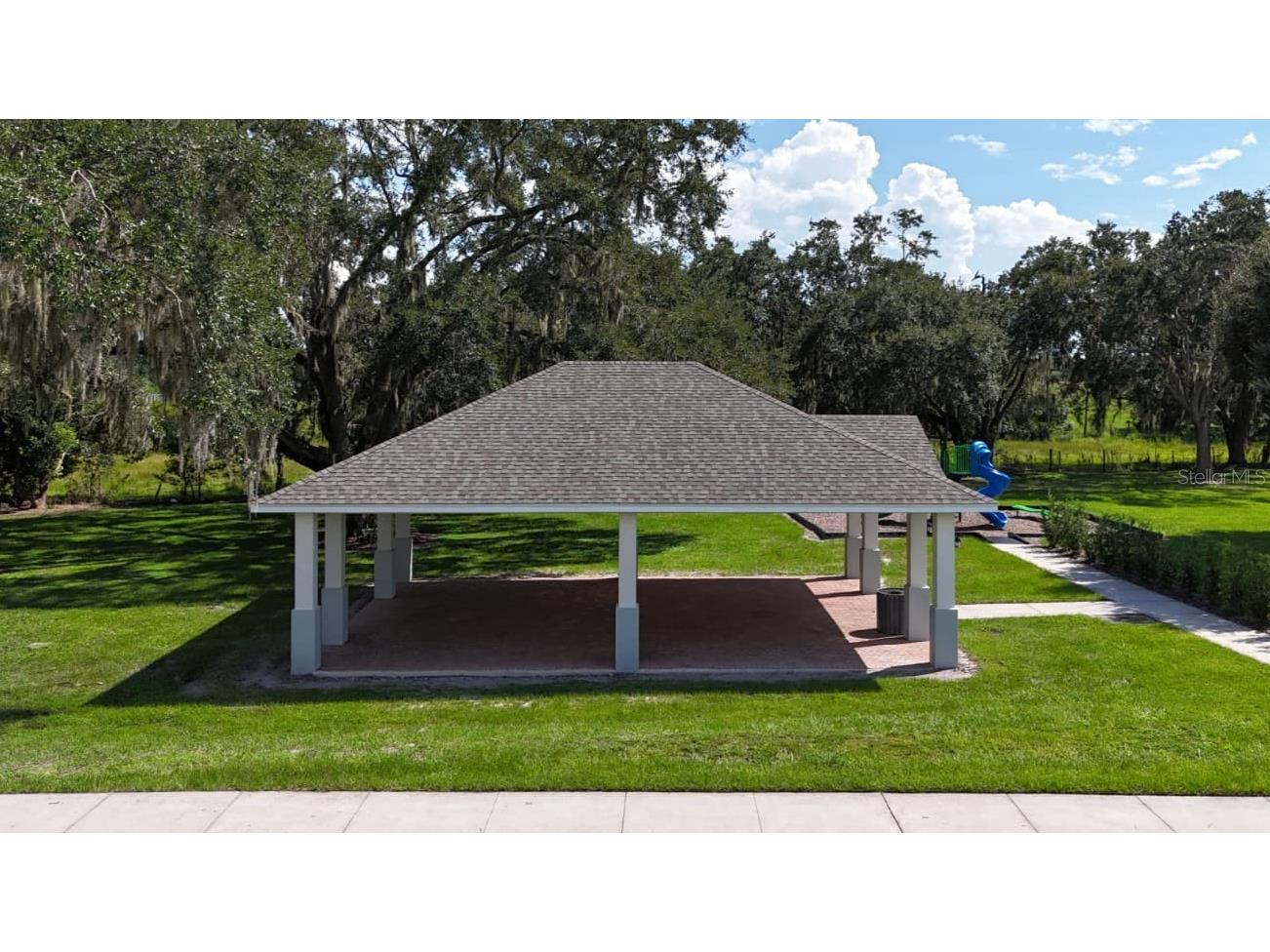 1210 Lone Palm Way Saint Cloud FL 34771 O6306624 image24