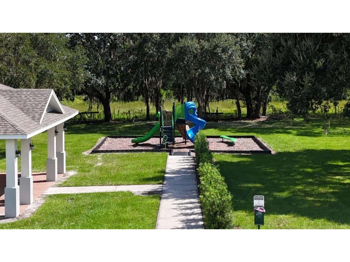 1210 Lone Palm Way Saint Cloud FL 34771 O6306624 image25