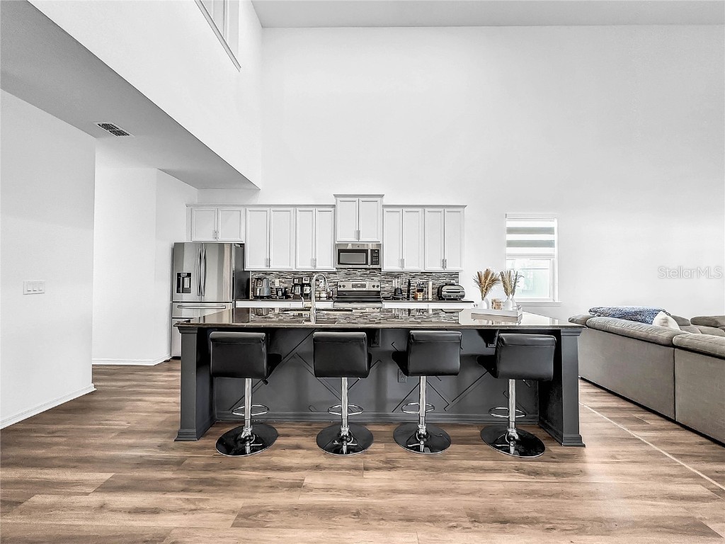 1210 Lone Palm Way Saint Cloud FL 34771 O6306624 image3