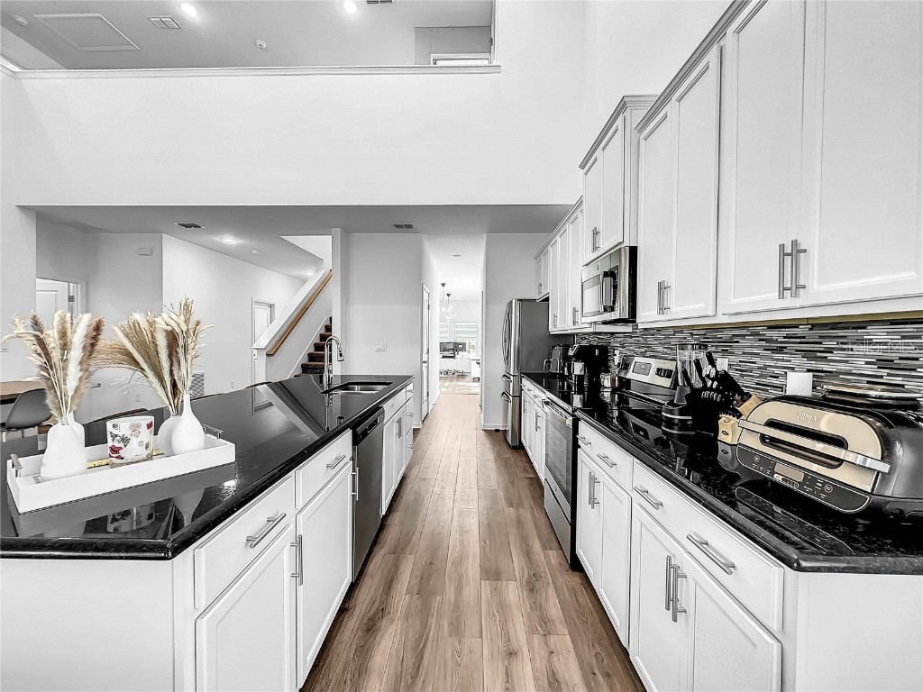 1210 Lone Palm Way Saint Cloud FL 34771 O6306624 image5