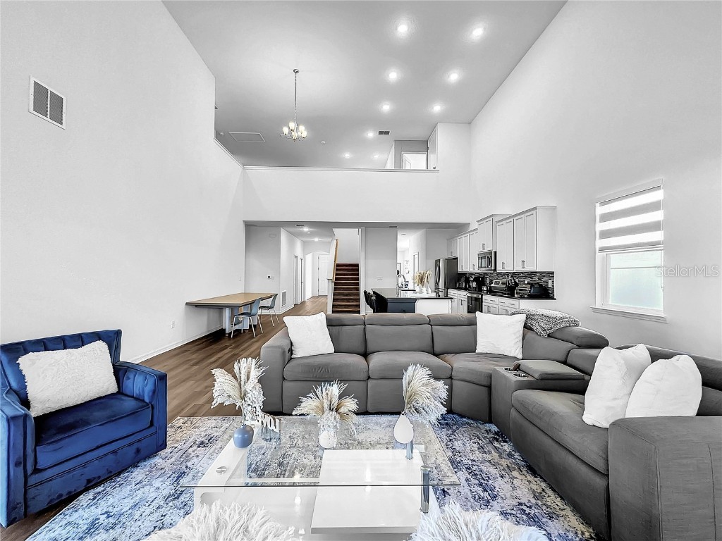 1210 Lone Palm Way Saint Cloud FL 34771 O6306624 image6