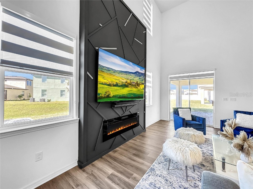 1210 Lone Palm Way Saint Cloud FL 34771 O6306624 image7