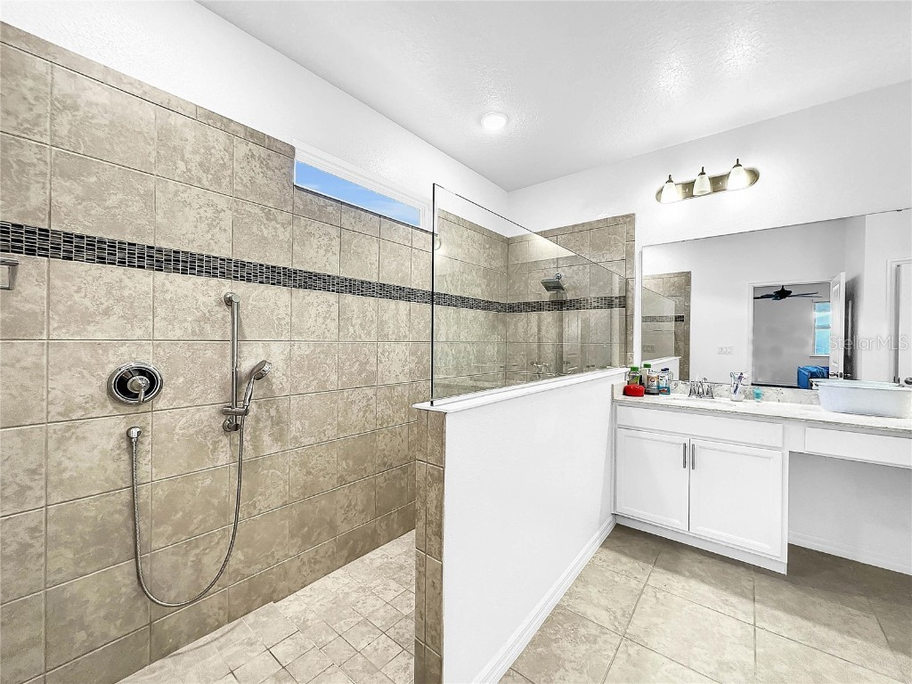 1210 Lone Palm Way Saint Cloud FL 34771 O6306624 image9