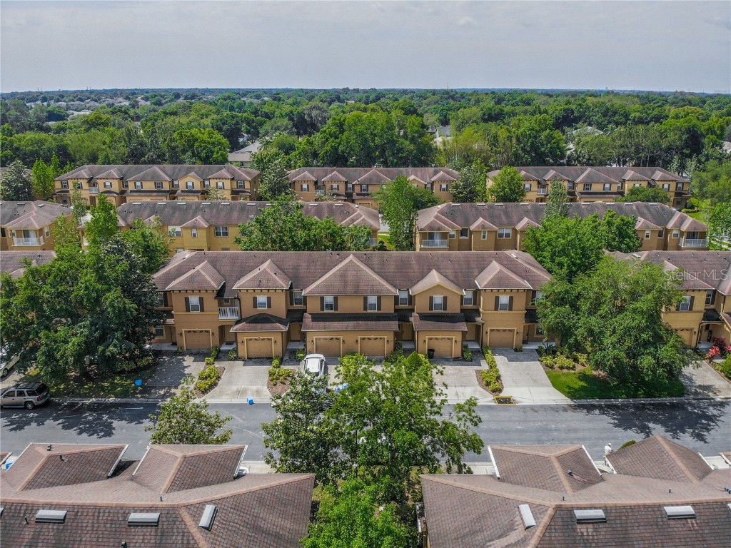 1210 Long Oak Way Sanford FL 32771 O6119952 image1