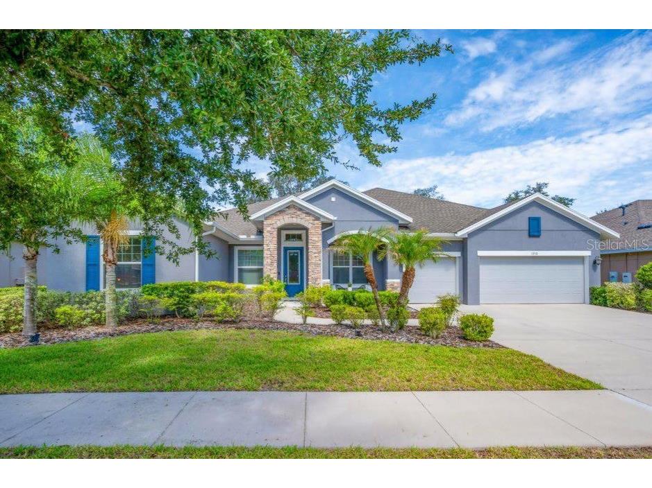 1210 Lorea Lane Brandon FL 33511 TB8517735 image1