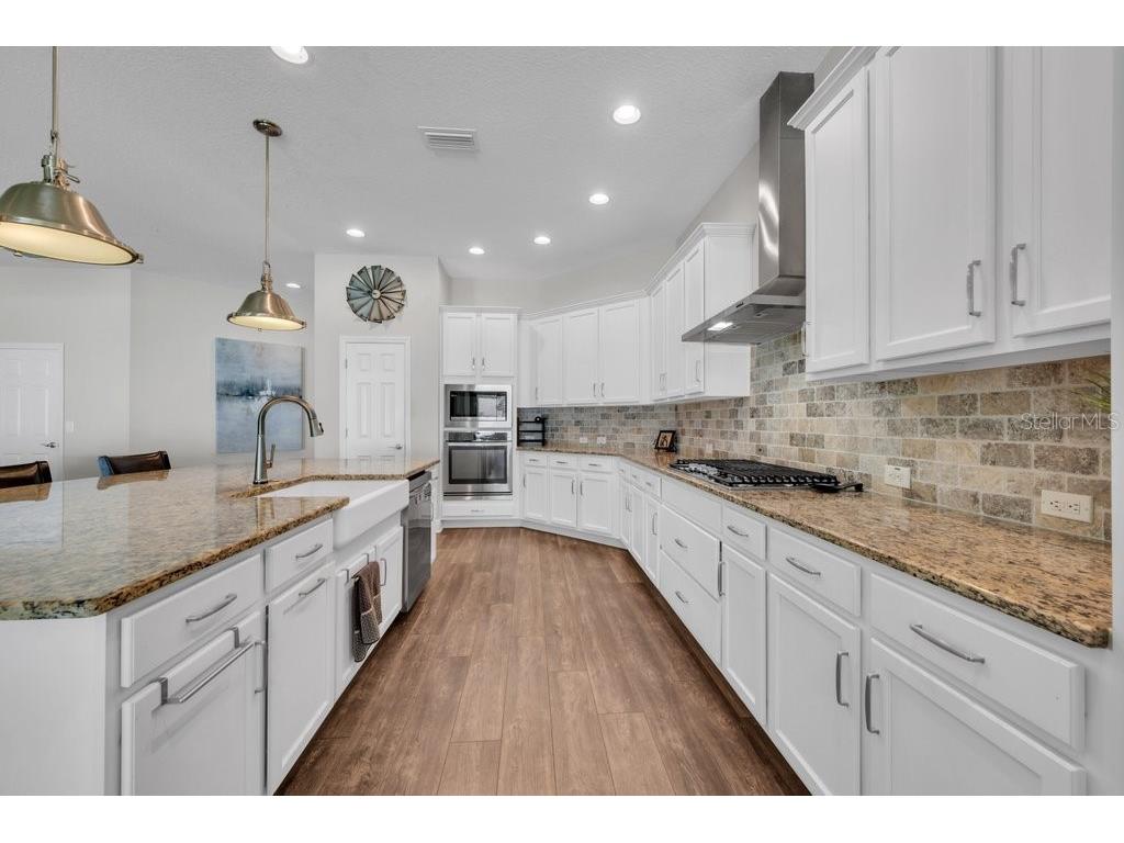 1210 Lorea Lane Brandon FL 33511 TB8517735 image10