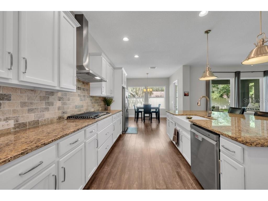 1210 Lorea Lane Brandon FL 33511 TB8517735 image11