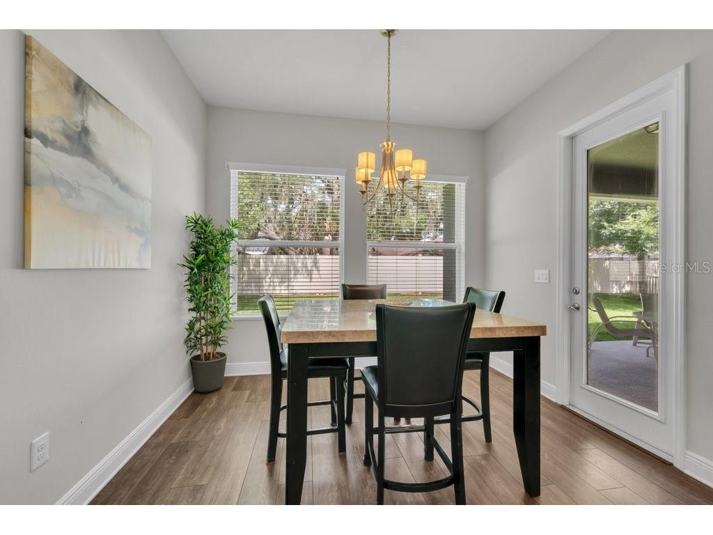 1210 Lorea Lane Brandon FL 33511 TB8517735 image12