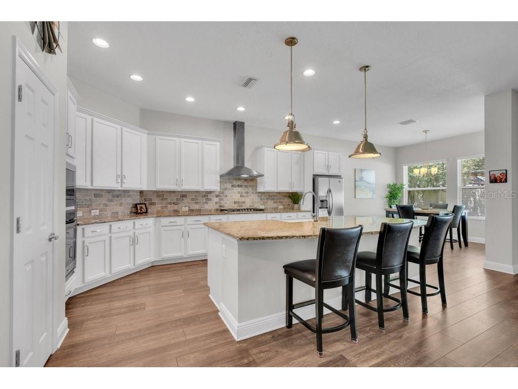 1210 Lorea Lane Brandon FL 33511 TB8517735 image13