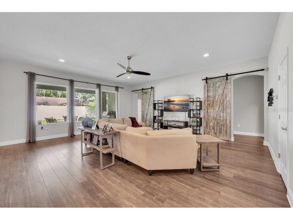 1210 Lorea Lane Brandon FL 33511 TB8517735 image14