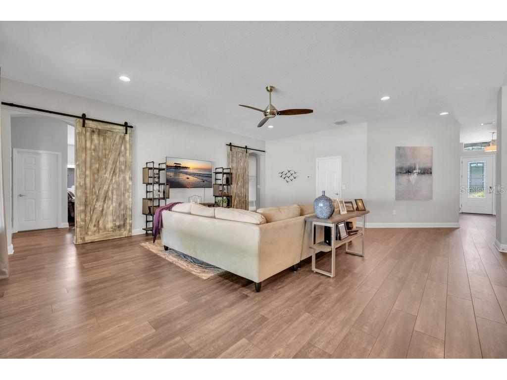 1210 Lorea Lane Brandon FL 33511 TB8517735 image15