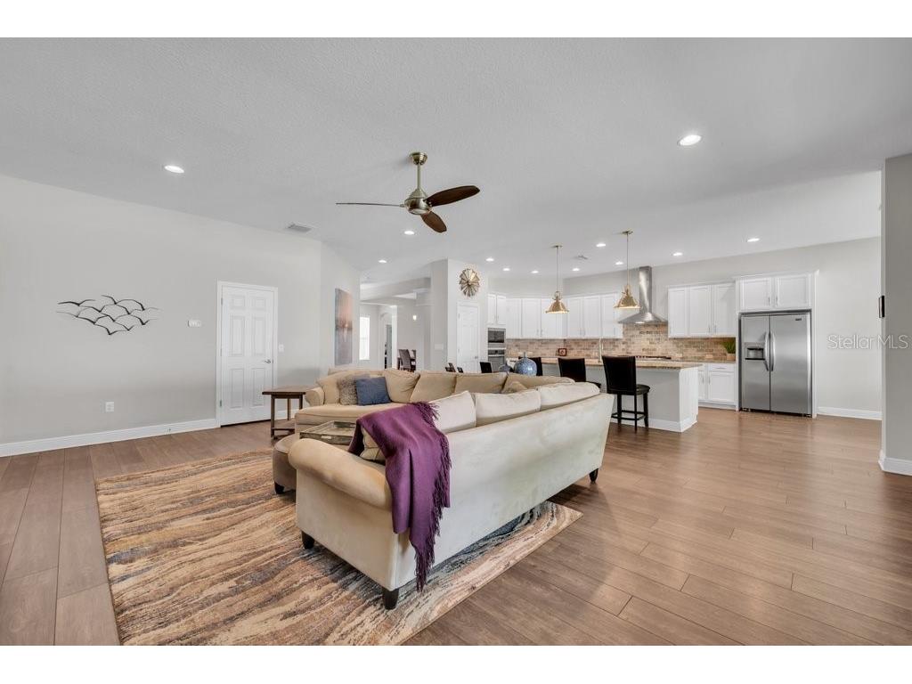 1210 Lorea Lane Brandon FL 33511 TB8517735 image16