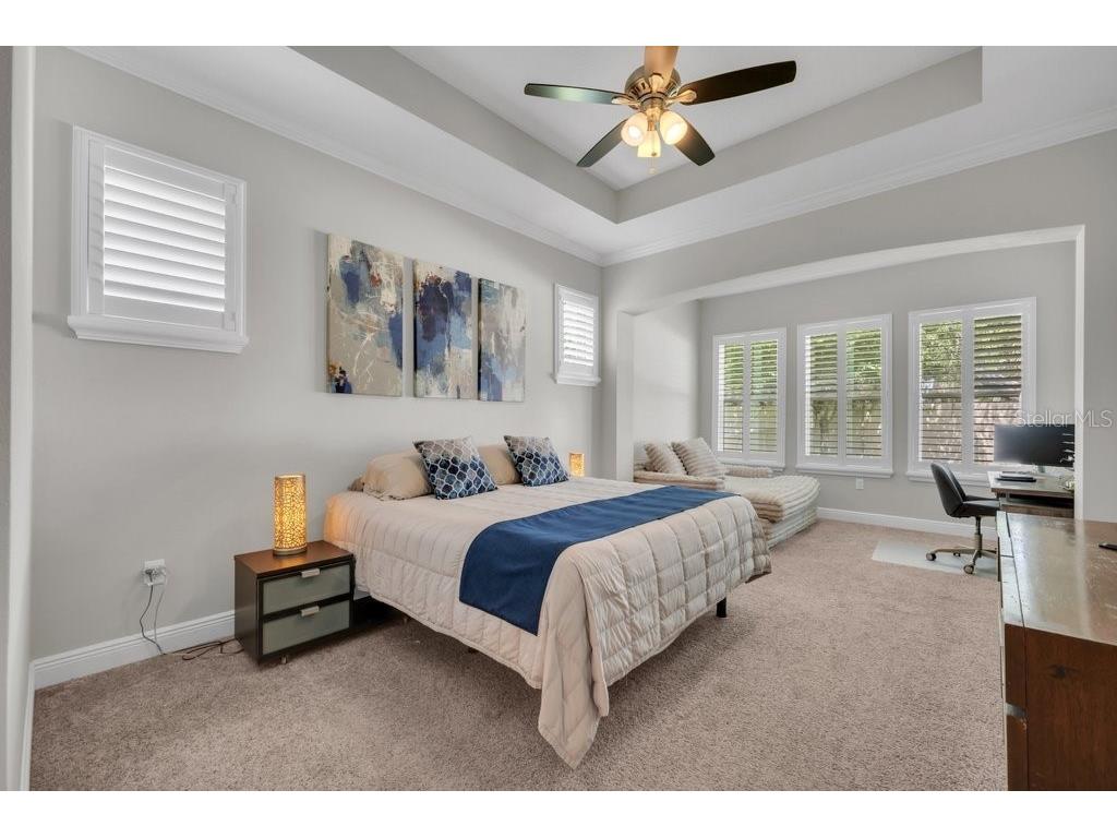 1210 Lorea Lane Brandon FL 33511 TB8517735 image17