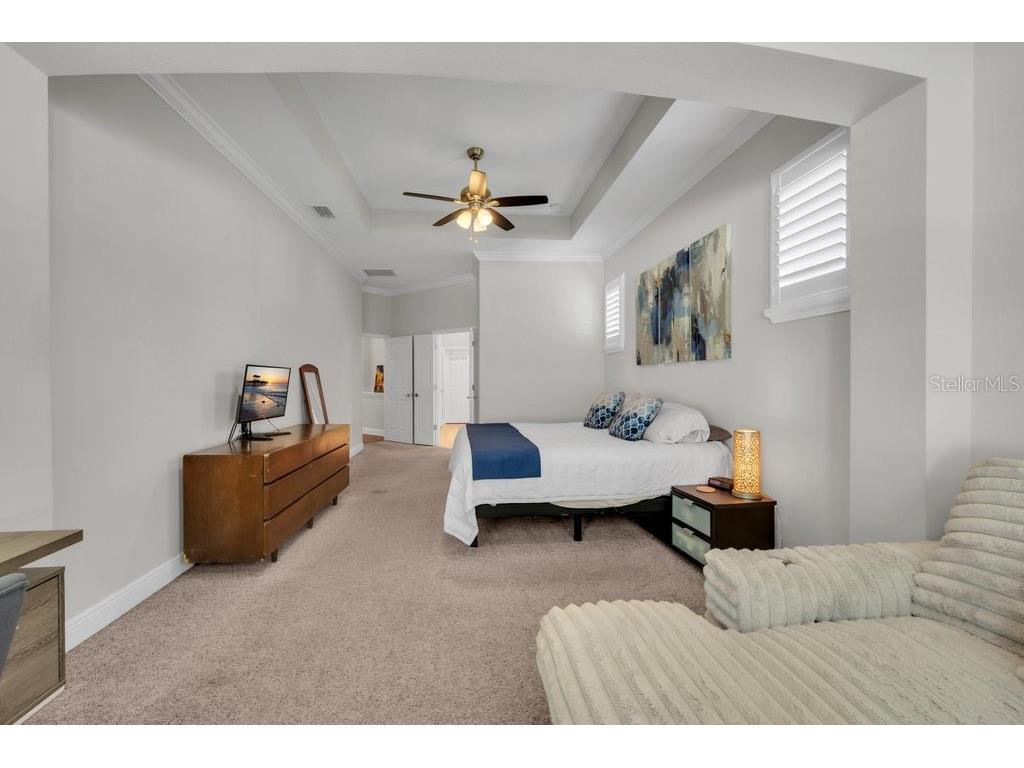 1210 Lorea Lane Brandon FL 33511 TB8517735 image18