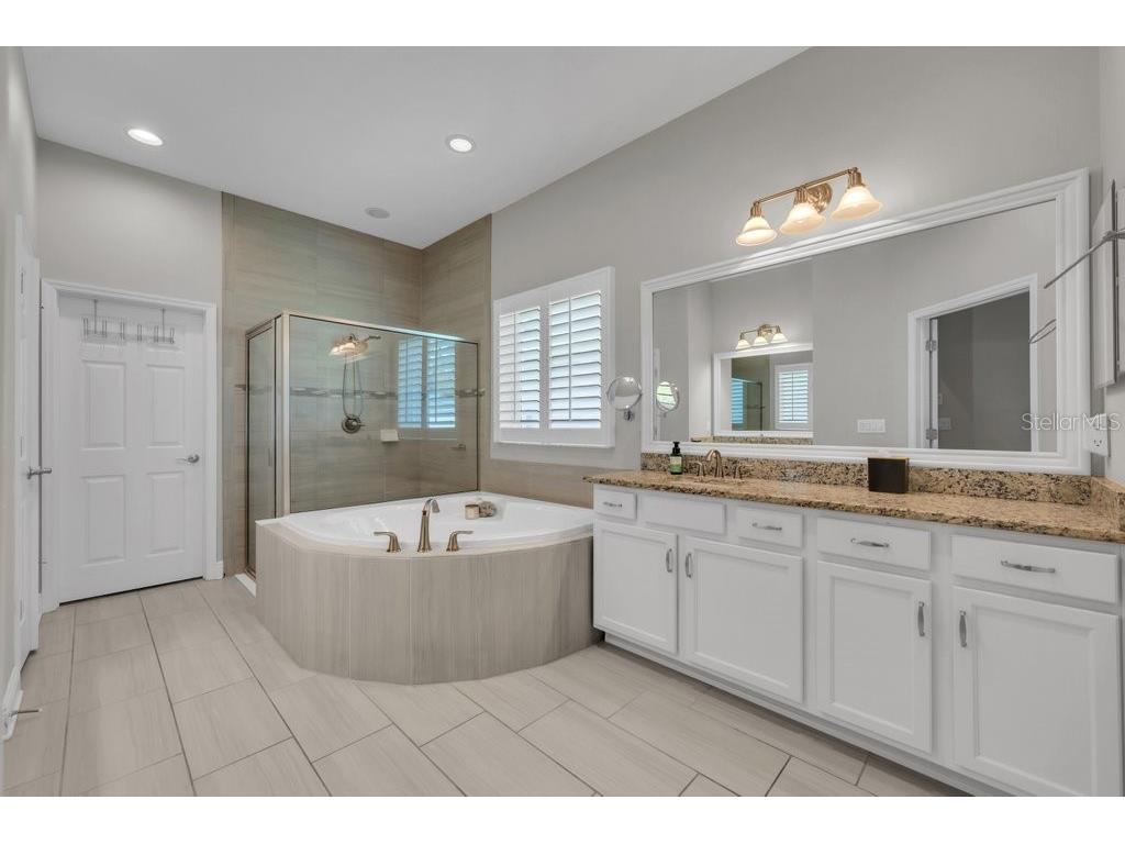 1210 Lorea Lane Brandon FL 33511 TB8517735 image19