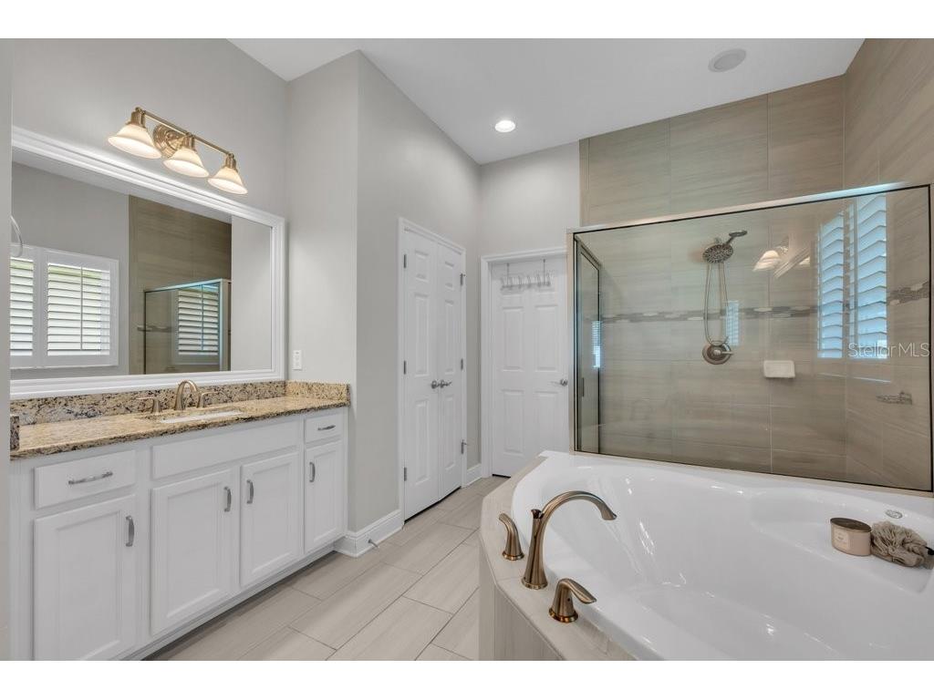 1210 Lorea Lane Brandon FL 33511 TB8517735 image20