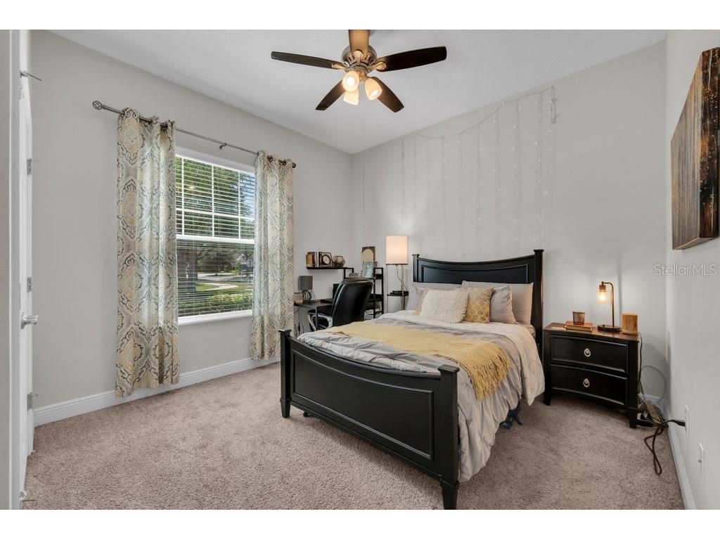 1210 Lorea Lane Brandon FL 33511 TB8517735 image21