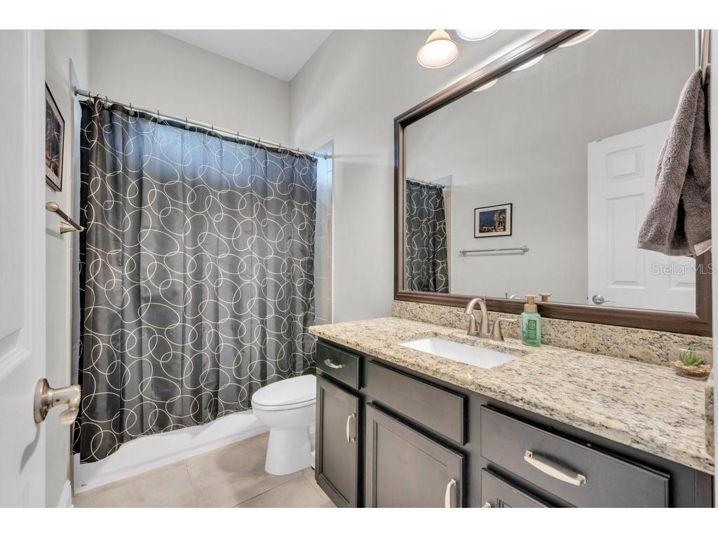 1210 Lorea Lane Brandon FL 33511 TB8517735 image22